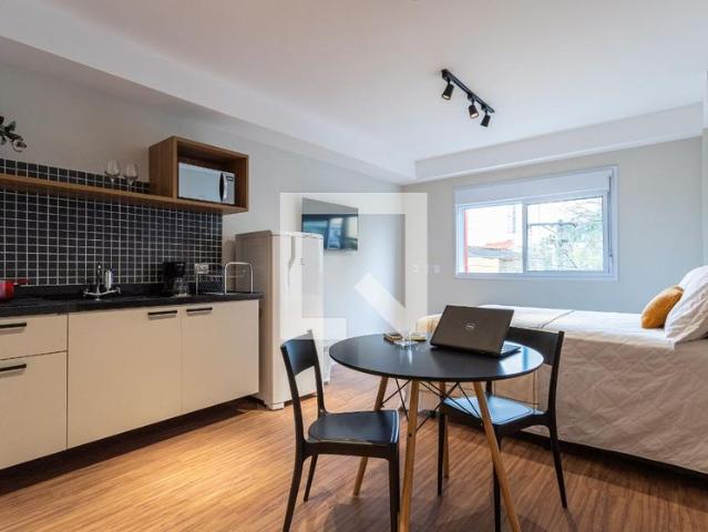 Apartamento aluguel em Região Imediata de São Paulo, Região Metropolitana de São Paulo
