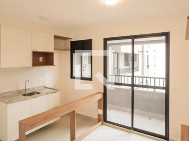Apartamento aluguel em Saúde, São Paulo