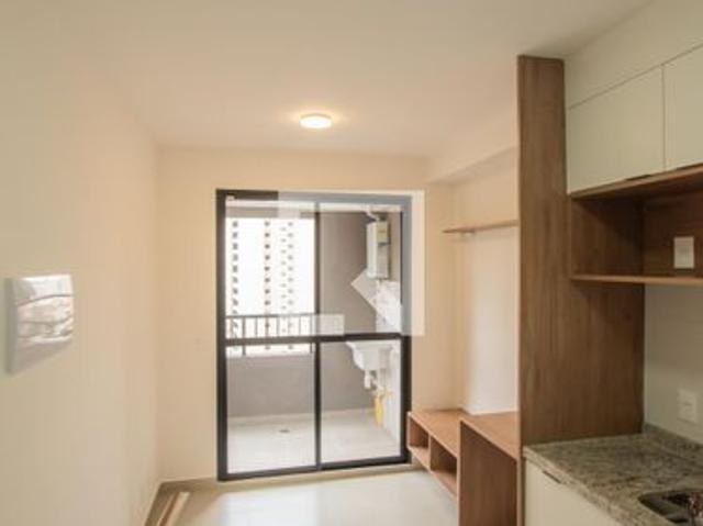 Apartamento aluguel em Saúde, São Paulo