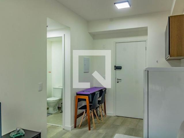 Apartamento aluguel em Região Imediata de São Paulo, Região Metropolitana de São Paulo