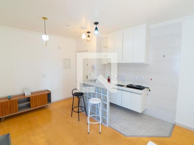 Apartamento aluguel em Região Imediata de São Paulo, Região Metropolitana de São Paulo