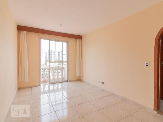 Apartamento aluguel em Região Imediata de São Paulo, Região Metropolitana de São Paulo