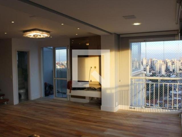 Apartamento aluguel em Região Imediata de São Paulo, Região Metropolitana de São Paulo
