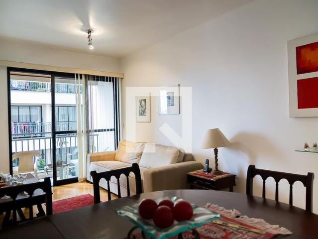 Apartamento aluguel em Saúde, São Paulo