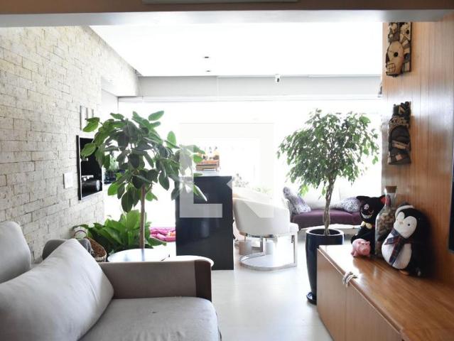 Apartamento aluguel em Região Imediata de São Paulo, Região Metropolitana de São Paulo