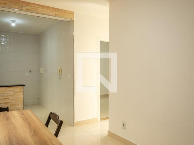 Apartamento aluguel em Região Imediata de Campinas, Região Metropolitana de Campinas