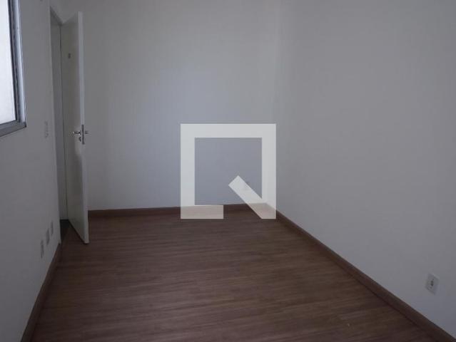 Apartamento aluguel em Americana