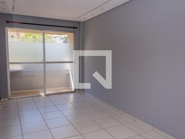 Apartamento aluguel em Região Imediata de Campinas, Região Metropolitana de Campinas