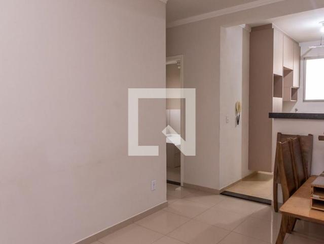 Apartamento aluguel em Região Imediata de Campinas, Região Metropolitana de Campinas