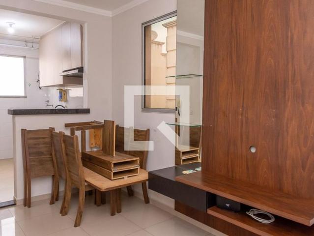 Apartamento aluguel em Região Imediata de Campinas, Região Metropolitana de Campinas