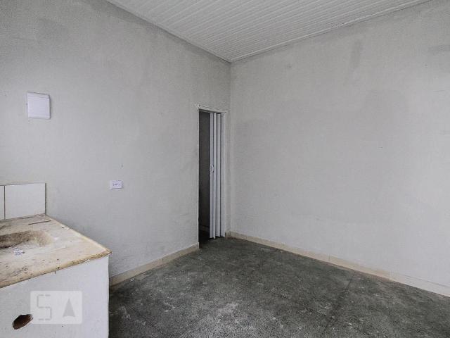 Apartamento aluguel em Água Rasa, São Paulo