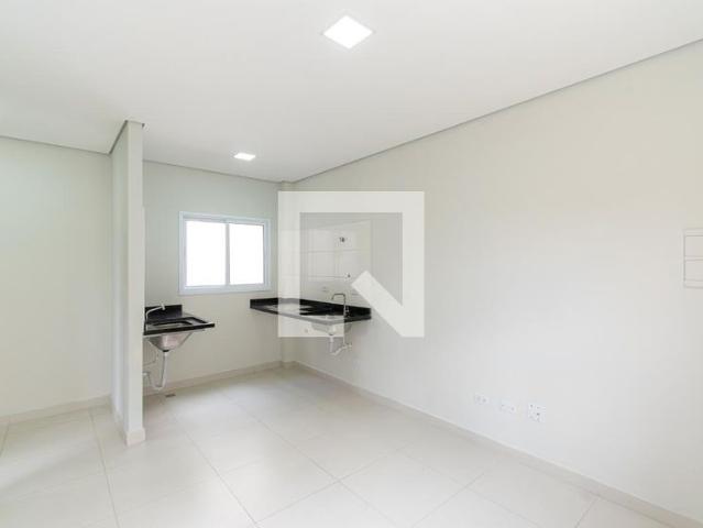 Apartamento aluguel em Água Rasa, São Paulo
