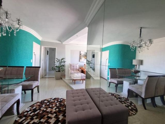 Apartamento aluguel em Vila Formosa, São Paulo