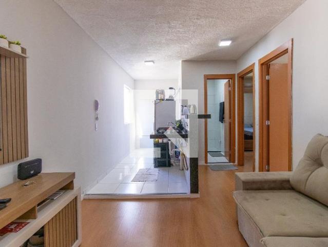 Apartamento aluguel em Região Imediata de São Paulo, Região Metropolitana de São Paulo