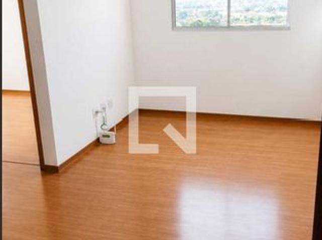 Apartamento aluguel em Região Geográfica Imediata de Goiânia, Aparecida de Goiânia