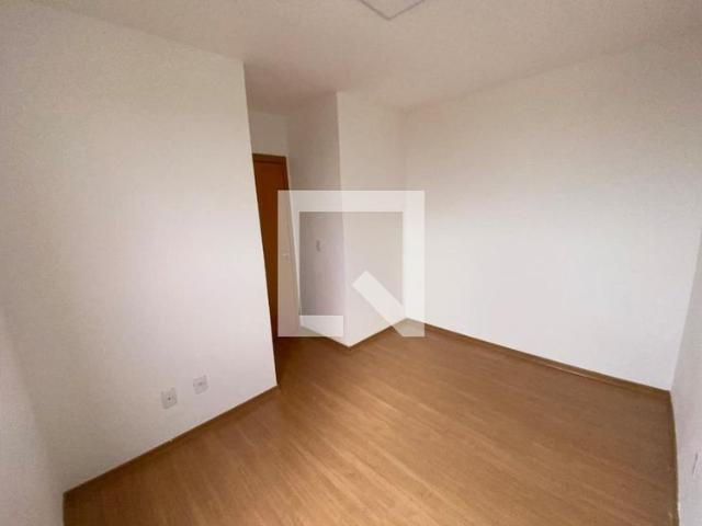 Apartamento aluguel em Região Geográfica Imediata de Goiânia, Aparecida de Goiânia