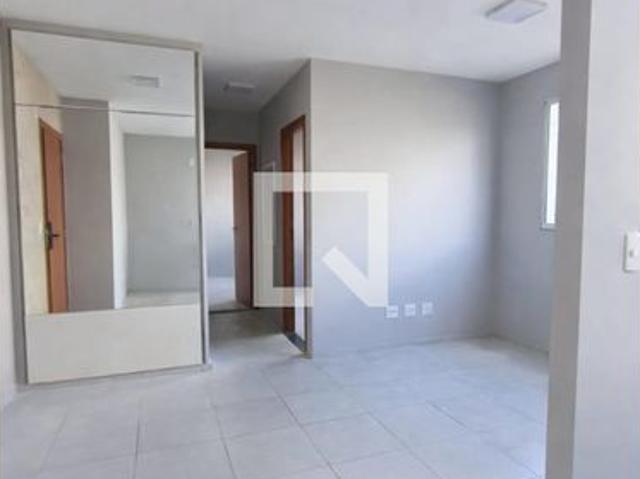 Apartamento aluguel em Região Geográfica Imediata de Goiânia, Aparecida de Goiânia