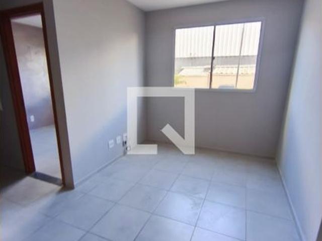 Apartamento aluguel em Região Geográfica Imediata de Goiânia, Aparecida de Goiânia