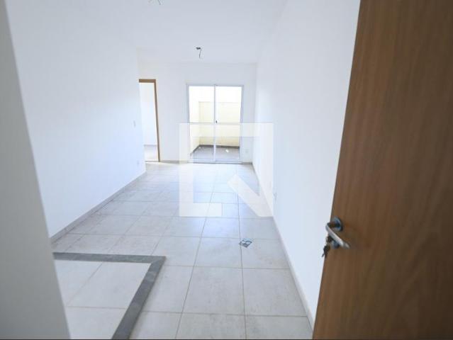 Apartamento aluguel em Jardim Olímpico, Aparecida de Goiânia
