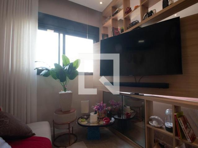 Apartamento aluguel em Zona Sul, São Paulo