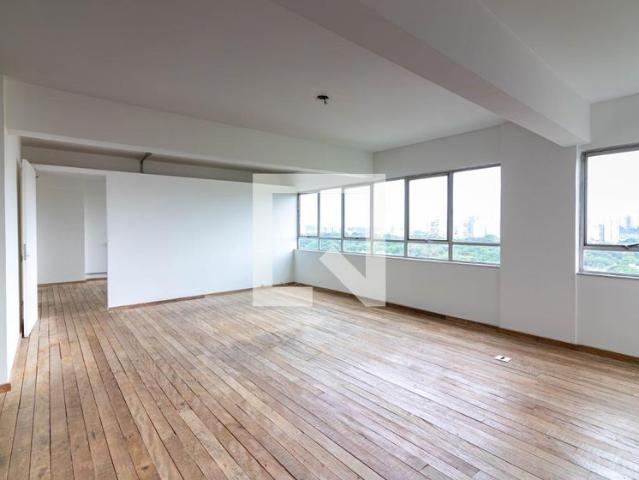 Apartamento aluguel em Santo Amaro, São Paulo