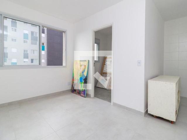 Apartamento aluguel em Santo Amaro, São Paulo