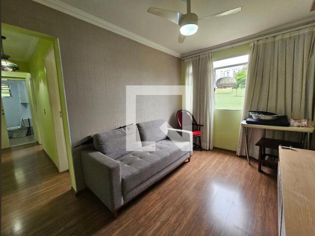 Apartamento aluguel em Santo Amaro, São Paulo