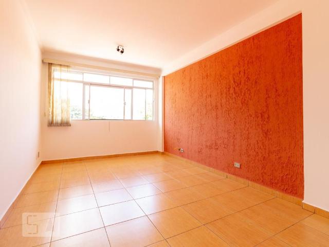 Apartamento aluguel em Santo Amaro, Biritiba-Mirim