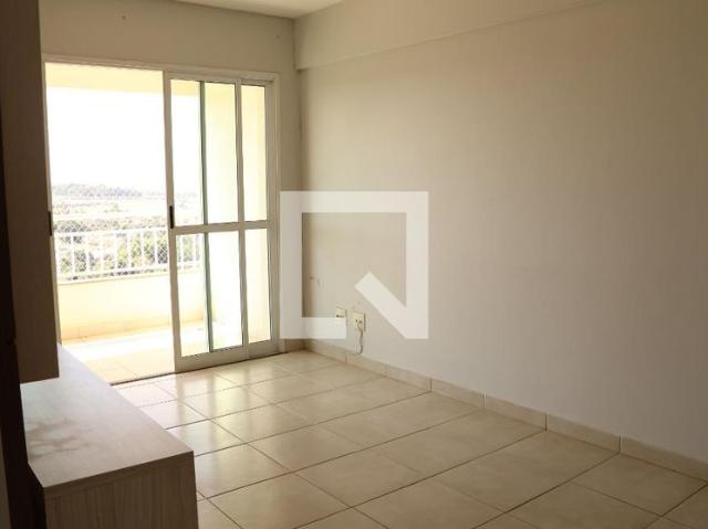 Apartamento venda em Região Geográfica Imediata de Goiânia, Goiânia