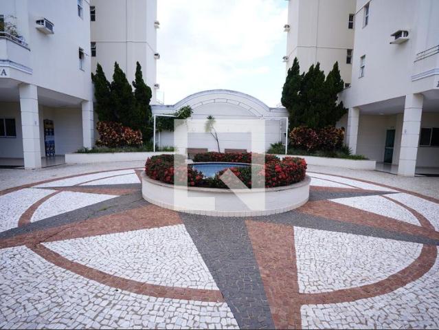 Apartamento venda em Região Geográfica Imediata de Goiânia, Goiânia