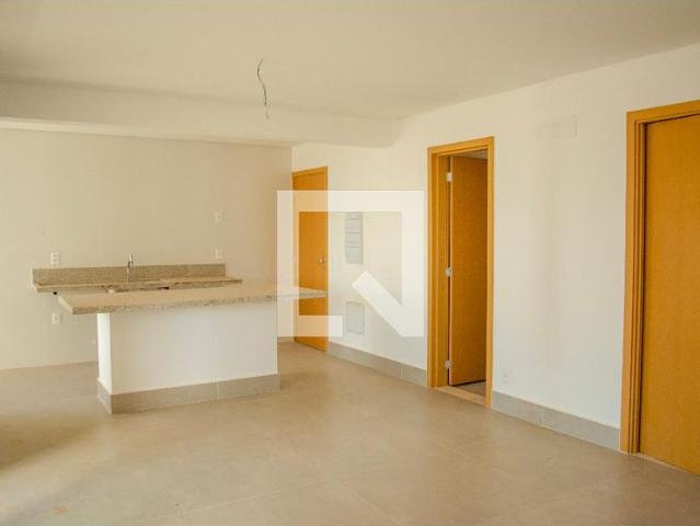 Apartamento venda em Região Geográfica Imediata de Goiânia, Goiânia