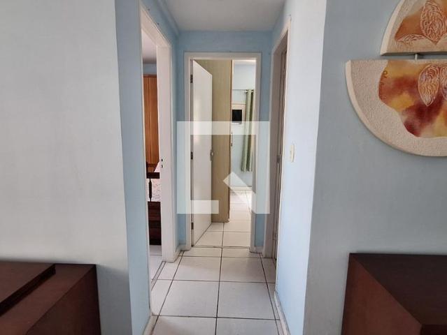Apartamento aluguel em Região Geográfica Imediata do Rio de Janeiro, Região Metropolitana do Rio de Janeiro