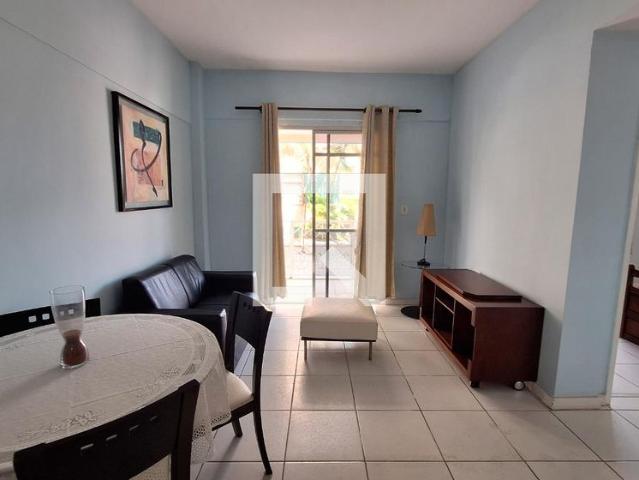 Apartamento aluguel em Região Geográfica Imediata do Rio de Janeiro, Região Metropolitana do Rio de Janeiro