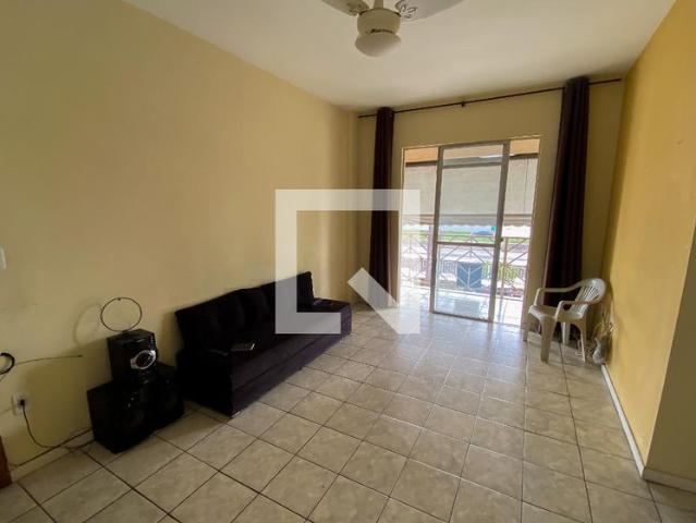 Apartamento aluguel em Região Geográfica Imediata do Rio de Janeiro, Região Metropolitana do Rio de Janeiro