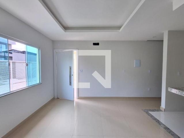 Apartamento aluguel em Campos Elyseos, Duque de Caxias
