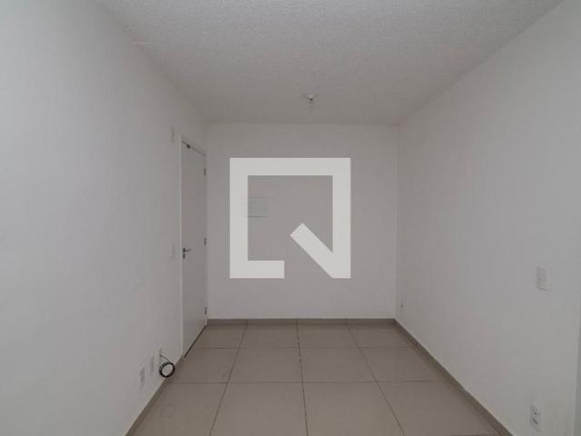 Apartamento aluguel em Região Imediata de Campinas, Região Metropolitana de Campinas