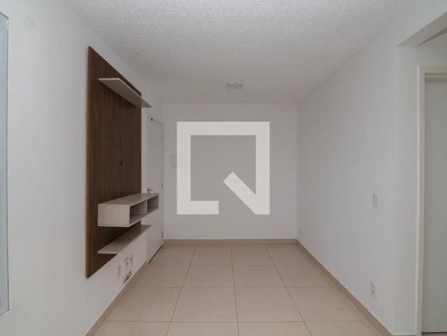Apartamento aluguel em Região Imediata de Campinas, Região Metropolitana de Campinas