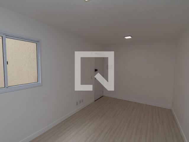 Apartamento aluguel em Região Imediata de Campinas, Região Metropolitana de Campinas