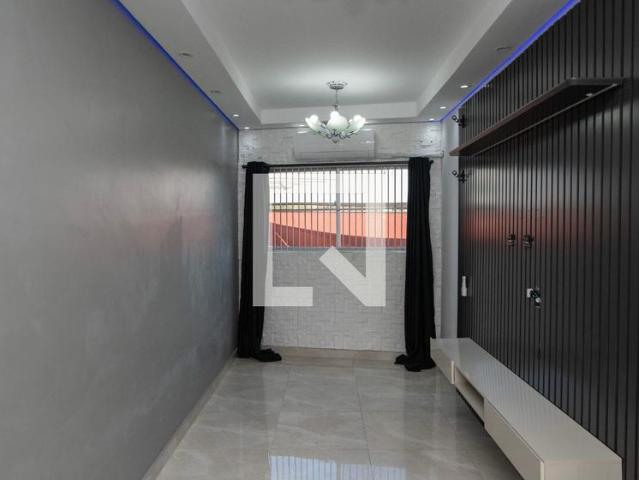 Apartamento aluguel em Região Imediata de Campinas, Região Metropolitana de Campinas