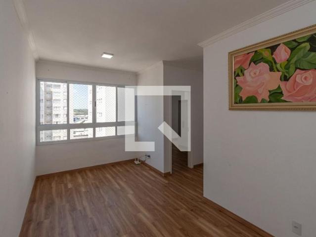 Apartamento aluguel em Região Imediata de Campinas, Região Metropolitana de Campinas