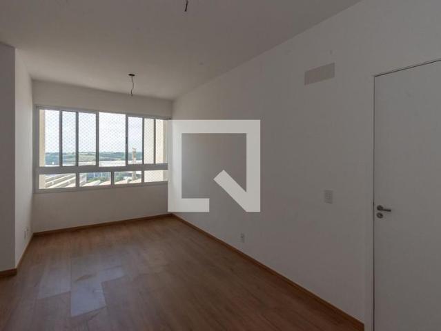 Apartamento aluguel em Região Imediata de Campinas, Região Metropolitana de Campinas