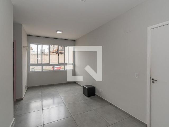 Apartamento aluguel em Região Imediata de Campinas, Região Metropolitana de Campinas