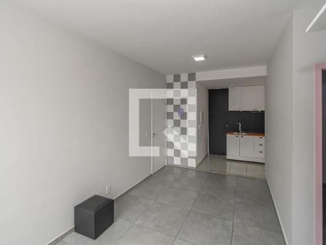 Apartamento aluguel em Região Imediata de Campinas, Região Metropolitana de Campinas