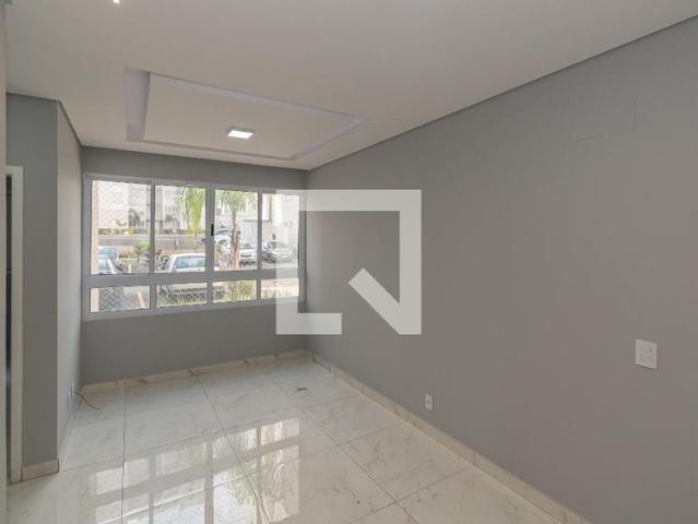 Apartamento aluguel em Região Imediata de Campinas, Região Metropolitana de Campinas