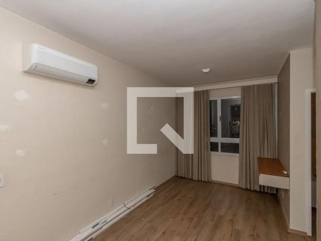 Apartamento aluguel em Região Imediata de Campinas, Região Metropolitana de Campinas