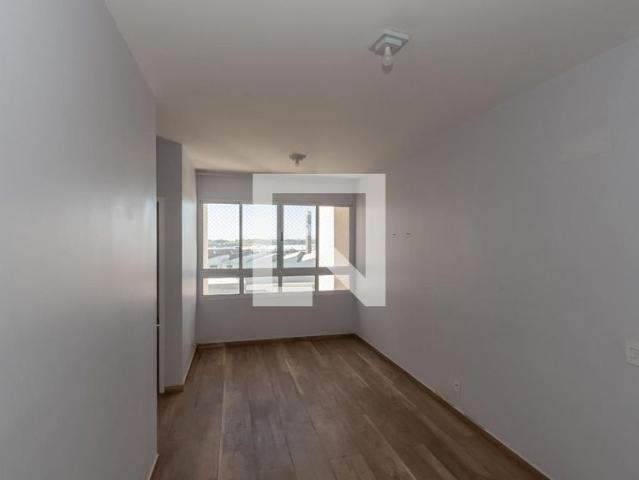Apartamento aluguel em Região Imediata de Campinas, Região Metropolitana de Campinas