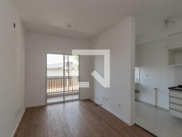 Apartamento aluguel em Região Imediata de Campinas, Região Metropolitana de Campinas