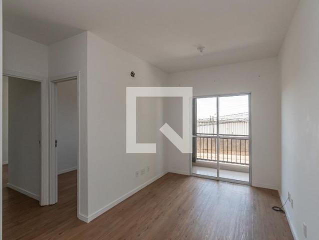 Apartamento aluguel em Região Imediata de Campinas, Região Metropolitana de Campinas