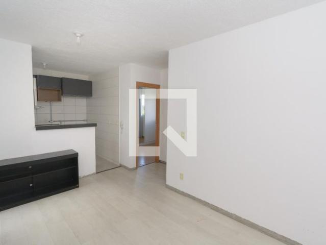 Apartamento aluguel em Região Geográfica Imediata de Belo Horizonte, Região Metropolitana de Belo Horizonte