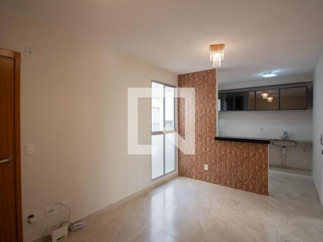 Apartamento aluguel em Região Geográfica Imediata de Belo Horizonte, Região Metropolitana de Belo Horizonte